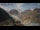 Webcam in Mittelberg (Pitztal), 8 km