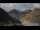 Webcam in Mittelberg (Pitztal), 7 km
