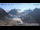 Webcam in Mittelberg (Pitztal), 1.8 km entfernt