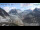 Webcam in Mittelberg (Pitztal), 4 km