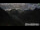 Webcam in Mittelberg (Pitztal), 8 km