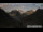 Webcam in Mittelberg (Pitztal), 8 km