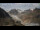 Webcam in Mittelberg (Pitztal), 8.5 km