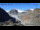 Webcam in Mittelberg (Pitztal), 1.8 km