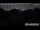 Webcam in Mittelberg (Pitztal), 3.2 km