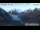 Webcam in Mittelberg (Pitztal), 0.4 mi away