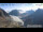 Webcam in Mittelberg (Pitztal), 8 km entfernt