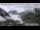Webcam in Mittelberg (Pitztal), 3.3 mi away