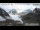 Webcam in Mittelberg (Pitztal), 3.3 mi away