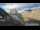 Webcam in Mittelberg (Pitztal), 7 km entfernt