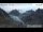 Webcam in Mittelberg (Pitztal), 1.8 km entfernt