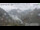 Webcam in Mittelberg (Pitztal), 0.7 mi away