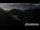 Webcam in Mittelberg (Pitztal), 1.2 km entfernt