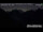 Webcam in Mittelberg (Pitztal), 0.4 mi away