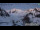 Webcam in Mittelberg (Pitztal), 1.7 km