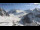 Webcam in Mittelberg (Pitztal), 7 km