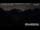 Webcam in Mittelberg (Pitztal), 1.2 mi away