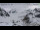 Webcam in Mittelberg (Pitztal), 0.4 mi away