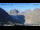 Webcam in Mittelberg (Pitztal), 1.2 mi away
