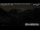 Webcam in Mittelberg (Pitztal), 3.5 km