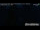 Webcam in Mittelberg (Pitztal), 1.7 km