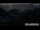 Webcam in Mittelberg (Pitztal), 1.7 km