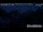 Webcam in Mittelberg (Pitztal), 3.2 km entfernt