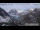 Webcam in Mittelberg (Pitztal), 3.2 km