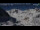 Webcam in Mittelberg (Pitztal), 8.5 km