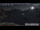 Webcam in Mittelberg (Pitztal), 2.7 mi away