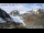 Webcam in Mittelberg (Pitztal), 1.8 km entfernt
