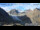 Webcam in Mittelberg (Pitztal), 1.2 km