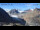 Webcam in Mittelberg (Pitztal), 7 km entfernt