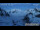 Webcam in Mittelberg (Pitztal), 8.5 km