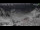 Webcam in Mittelberg (Pitztal), 3.2 km entfernt