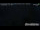 Webcam in Mittelberg (Pitztal), 0.4 mi away