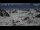 Webcam in Mittelberg (Pitztal), 0.6 mi away
