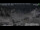 Webcam in Mittelberg (Pitztal), 8.5 km entfernt