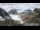 Webcam in Mittelberg (Pitztal), 8.5 km entfernt