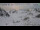 Webcam in Mittelberg (Pitztal), 8.5 km