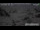 Webcam in Mittelberg (Pitztal), 8.5 km