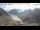 Webcam in Mittelberg (Pitztal), 7 km