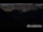 Webcam in Mittelberg (Pitztal), 1.6 mi away