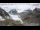 Webcam in Mittelberg (Pitztal), 3.1 km