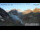 Webcam in Mittelberg (Pitztal), 7 km entfernt