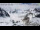 Webcam in Mittelberg (Pitztal), 3.2 km entfernt