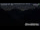 Webcam in Mittelberg (Pitztal), 3.3 mi away