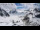 Webcam in Mittelberg (Pitztal), 3.2 km