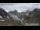 Webcam in Mittelberg (Pitztal), 3.2 km