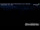 Webcam in Mittelberg (Pitztal), 1.7 km entfernt